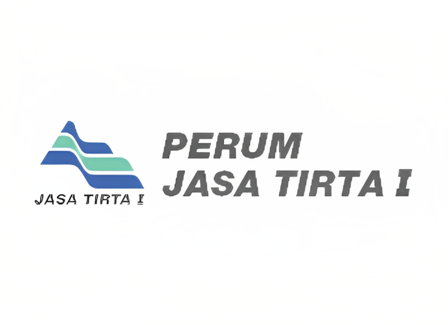 Revisi Aanwijzing Tender Umum Refurbishment Pintu Air Sengguruh Tahap II Tahun 2026